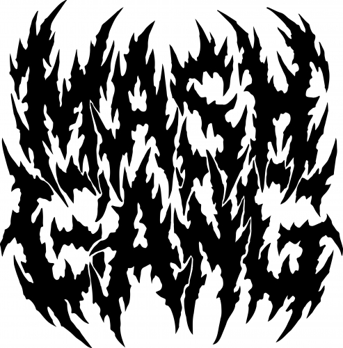 Logo van brouwerij Mash Gang