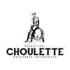 Logo van brouwerij Brasserie La Choulette