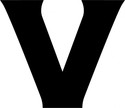 Logo van brouwerij Vocation Brewery