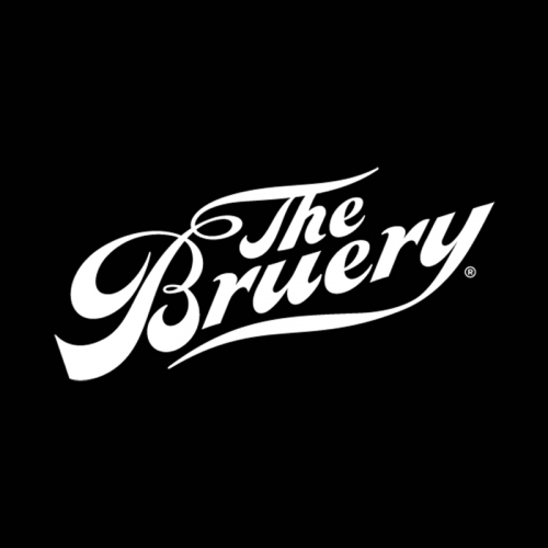 Logo van brouwerij The Bruery