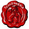 Logo van brouwerij Schlenkerla