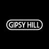 Logo van brouwerij The Gipsy Hill Brewing Co.