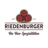 Logo van brouwerij Riedenburger Brauhaus