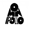Logo van brouwerij Omnipollo