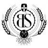 Logo van brouwerij Les Brasseurs Savoyards
