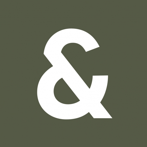 Logo van brouwerij Hanscraft & Co.