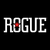 Logo van brouwerij Rogue Ales