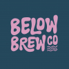 Logo van brouwerij Below Brew Co