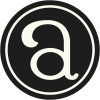Logo van brouwerij Alesong Brewing & Blending