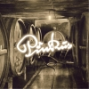 Logo van brouwerij Brauerei Pinkus Müller
