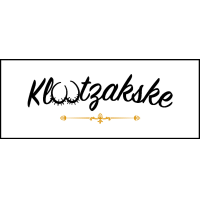 Logo van brouwerij Klootzakske