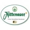 Logo van brouwerij Brauhaus Nittenau
