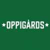 Logo van brouwerij Oppigårds Bryggeri