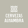 Logo van brouwerij Grupo Cervezas Alhambra