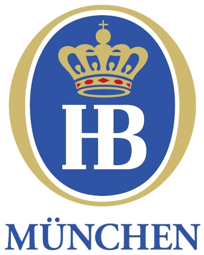 Logo van brouwerij Staatliches Hofbräuhaus München