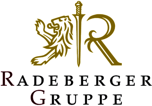 Logo van brouwerij Binding-Brauerei