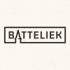 Logo van brouwerij Batteliek