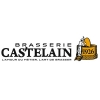 Logo van brouwerij Brasserie Castelain