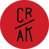 Logo van brouwerij CRAK Brewery