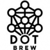 Logo van brouwerij DOT Brew