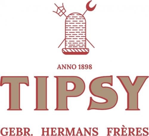 Logo van brouwerij Gebroeders Hermans Frères