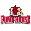 Logo van brouwerij Pump House Brewery