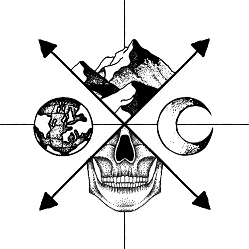 Logo van brouwerij Tartarus Beers