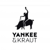Logo van brouwerij Yankee & Kraut