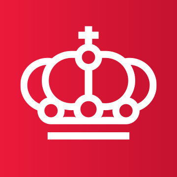 Logo van brouwerij Grupa Żywiec