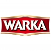 Logo van brouwerij Browar Warka