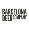 Logo van brouwerij Barcelona Beer Company