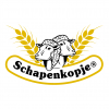Logo van brouwerij Stichting Stadsbrouwerij Dordrecht