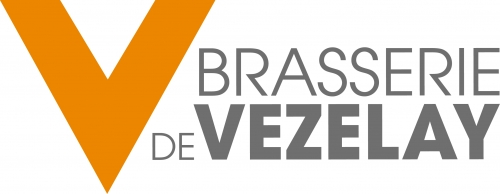 Logo van brouwerij Brasserie de Vézelay