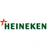 Logo van brouwerij Heineken Česká Republika