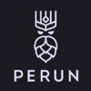 Logo van brouwerij Browar Perun