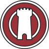 Logo van brouwerij Birra Del Borgo