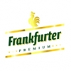 Logo van brouwerij Frankfurter Brauhaus