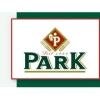 Logo van brouwerij Park & Bellheimer Brauereien