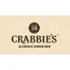 Logo van brouwerij John Crabbie & Co