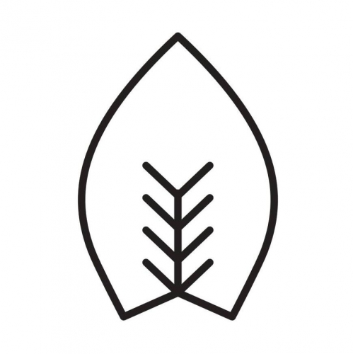 Logo van brouwerij FUERST WIACEK