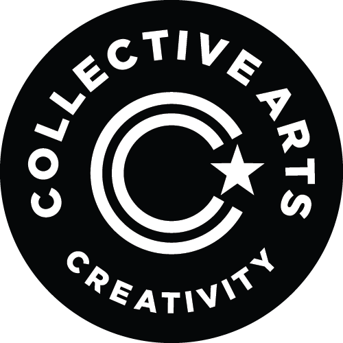 Logo van brouwerij Collective Arts Brewing