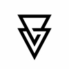 Logo van brouwerij Azvex Brewing Company