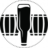Logo van brouwerij Brouwerij OndersteBoven