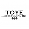 Logo van brouwerij Brouwerij Toye