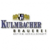 Logo van brouwerij Kulmbacher Brauerei