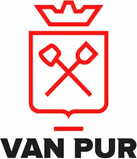 Logo van brouwerij Van Pur