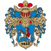 Logo van brouwerij Brauerei Rittmayer Hallerndorf
