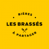 Logo van brouwerij Les Brassés