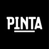 Logo van brouwerij Browar PINTA