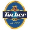 Logo van brouwerij Tucher Bräu